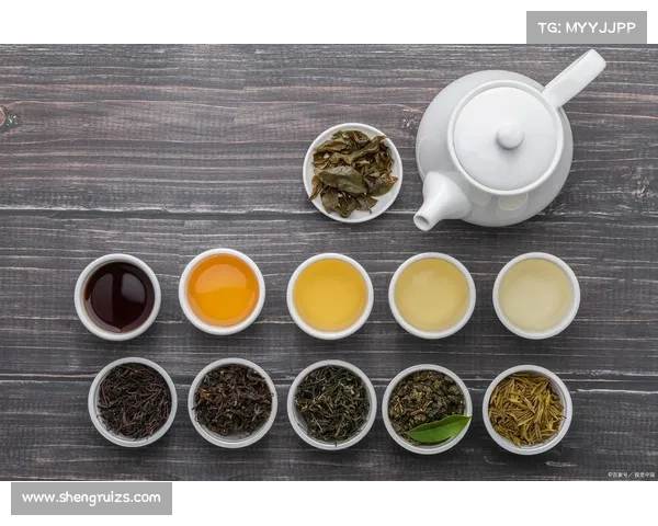 晶歌胡萝卜的营养成分与健康益处解析如何科学食用提高免疫力