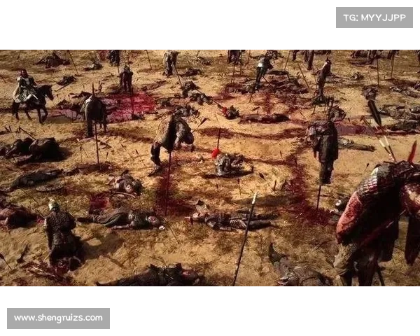 劫符文：古代文明力量象征的演变与文化传承探讨