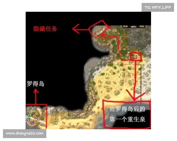 掌握泰坦之旅火法师必学加点技巧助你轻松制霸战场