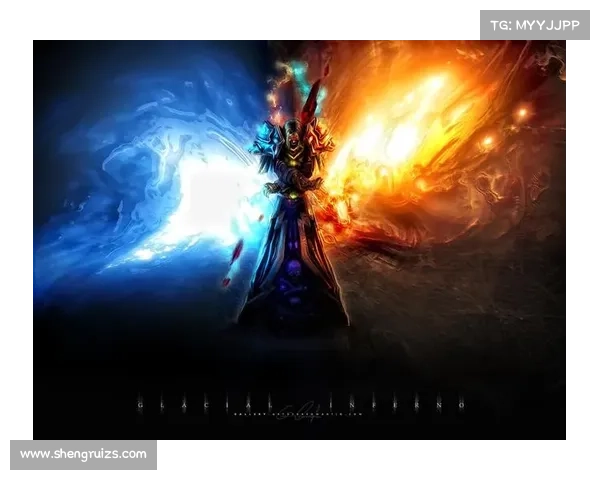 泰坦之旅火法师技能搭配全解析五大要素必备技巧 泰坦之旅火法师技能搭配全解析五大要素必备技巧