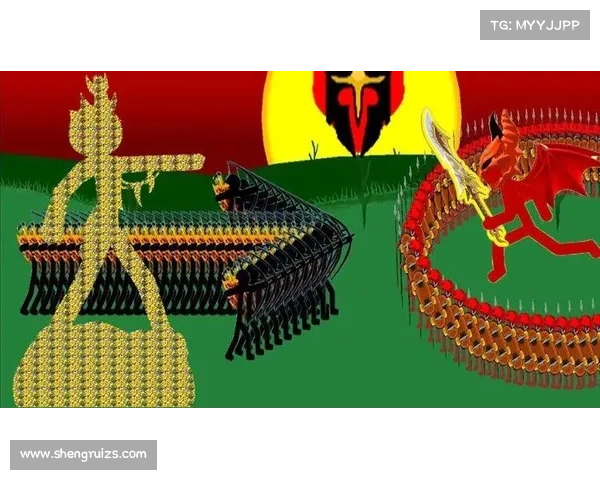 红玉圣殿敌人击败技巧指南 红玉圣殿敌人击败技巧指南