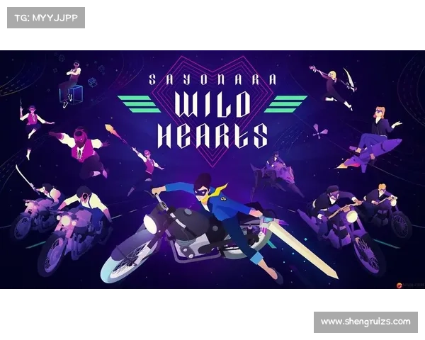 与朋友一起在疯狂厨房2中高效合作的技巧与策略分享 与朋友一起在疯狂厨房2中高效合作的技巧与策略分享