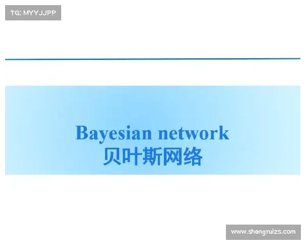 强效位面精华在魔法世界中的多种应用及其影响探索