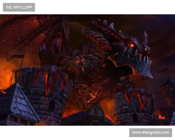 死亡之翼武器传承五种方式揭秘 探索力量与历史的深度联结 死亡之翼武器传承五种方式揭秘 探索力量与历史的深度联结