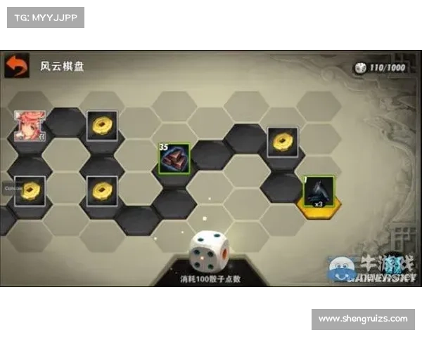 《龙王战士无敌版》十大必学战斗技巧提升你的游戏操作与策略水平 《龙王战士无敌版》十大必学战斗技巧提升你的游戏操作与策略水平