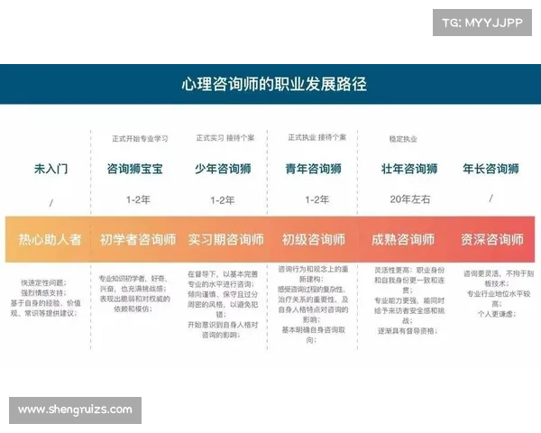 探索历史人物蒙犽的生平事迹与学术贡献的研究路径与方法