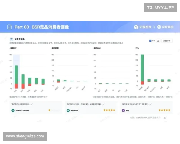 天启套装的崛起与未来发展趋势探索：从科技创新到市场变革的多维视角