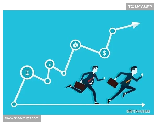 十大新职业技能组合助你提升竞争力轻松战胜职场挑战 十大新职业技能组合助你提升竞争力轻松战胜职场挑战
