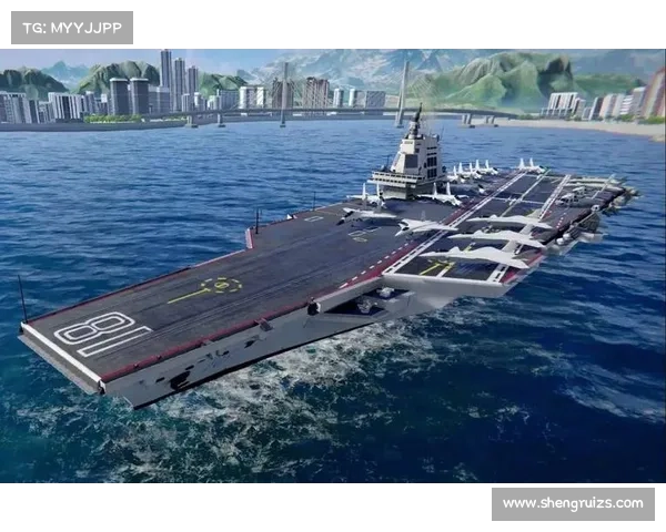 击败阿克希亚的终极战斗技巧全解析提升战力制胜的关键策略与实战运用 击败阿克希亚的终极战斗技巧全解析提升战力制胜的关键策略与实战运用