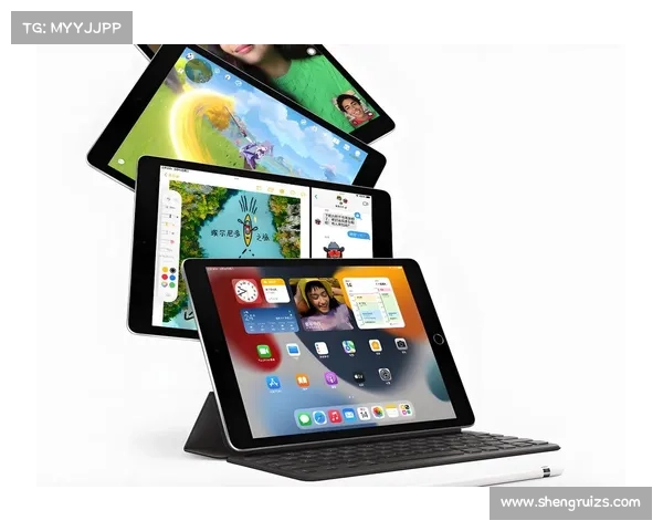 如何根据需求与预算选择最适合的TomTom导航设备 如何根据需求与预算选择最适合的TomTom导航设备