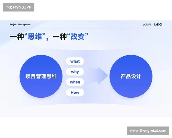 艾维娜难题解决的创新实践与经验分享：探索高效方法与实战成果