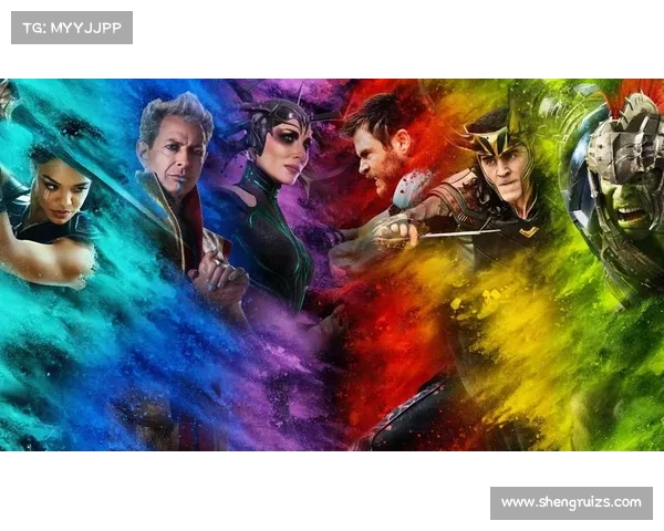 七个雷神3必知攻略助你轻松通关提升战力技巧 七个雷神3必知攻略助你轻松通关提升战力技巧