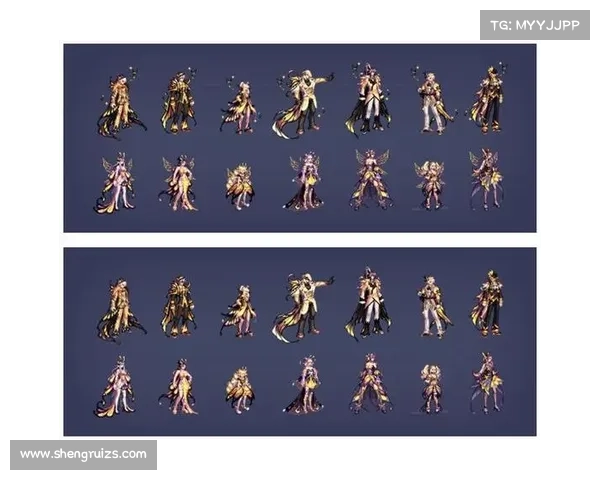 如何通过活动提升获取DNF国庆套超值奖励的效率与策略 如何通过活动提升获取DNF国庆套超值奖励的效率与策略