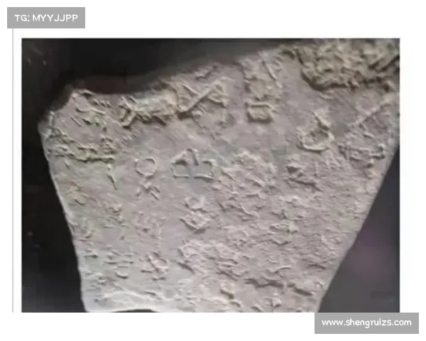 探秘全球七大失落宝藏古迹揭开历史尘封的神秘面纱