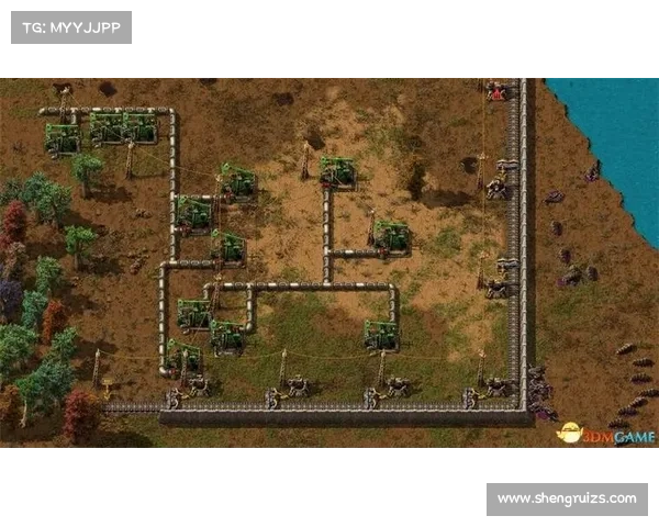 《地球帝国1》全方位秘籍与玩法攻略全面解析与实战技巧分享