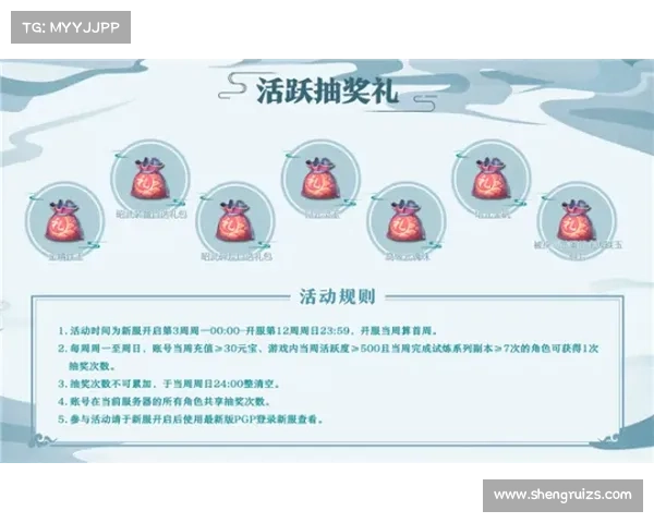 《诛仙充值活动全方位攻略 新手必看技巧与优惠解析》