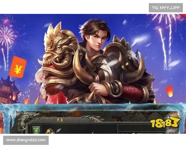 探索九天手游的魅力世界开启属于你的英雄传奇之旅