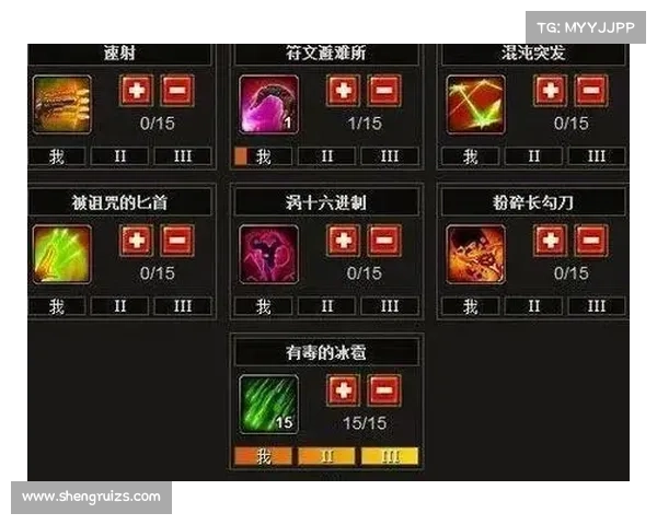 火炬之光2双枪职业最佳战斗策略解析与技巧分享