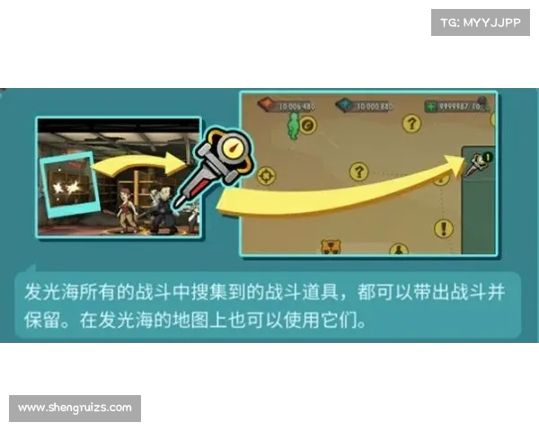 辐射避难所关键玩法全攻略新手必看提高生存效率技巧大全