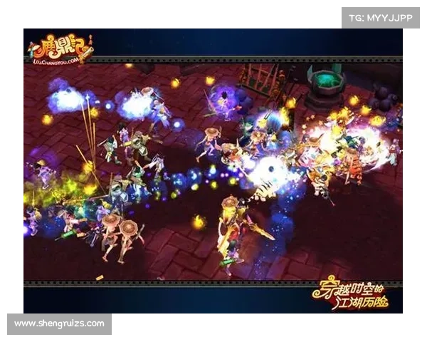 领取鹿鼎记新手卡，开启属于你的江湖冒险之旅，快来体验全新精彩玩法