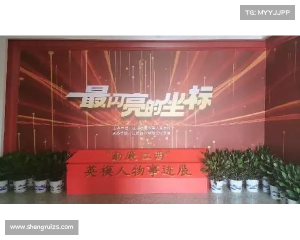 六个永铭心底的英勇瞬间 荣誉勋章背后的感人故事