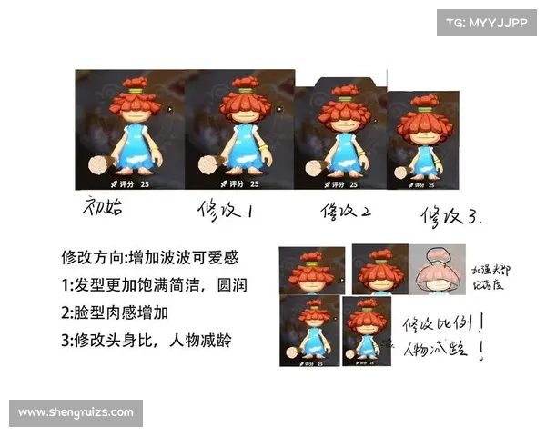 《石器时代2游戏安装全攻略轻松畅玩从零开始》