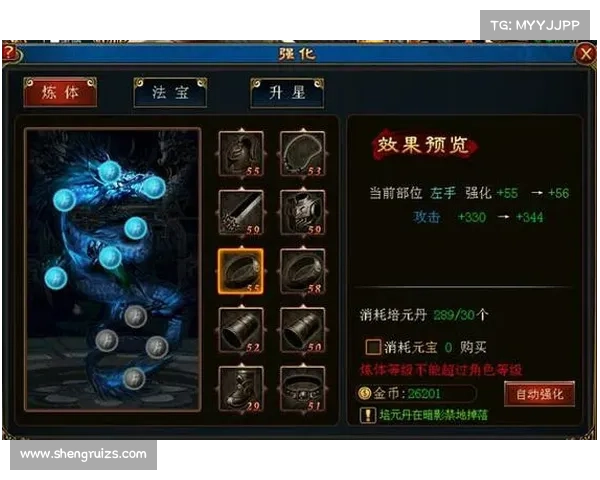 击败红玉圣殿敌人的五大必胜技巧攻略提升战斗力的终极指南