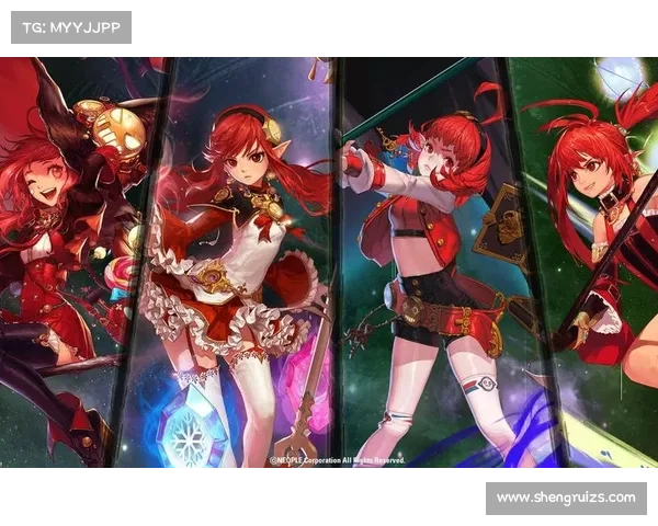 《地下城与勇士冰强宝珠类型及其效果全面解析与使用指南》 《地下城与勇士冰强宝珠类型及其效果全面解析与使用指南》