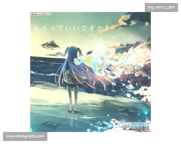 探索Wallpaper Engine动态壁纸下载技巧与优化设置方法揭秘