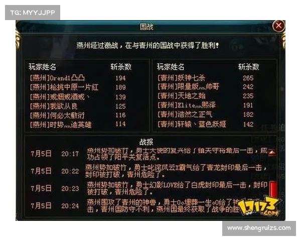 《御龙在天勇者角色选择攻略如何打造最强阵容》 《御龙在天勇者角色选择攻略如何打造最强阵容》