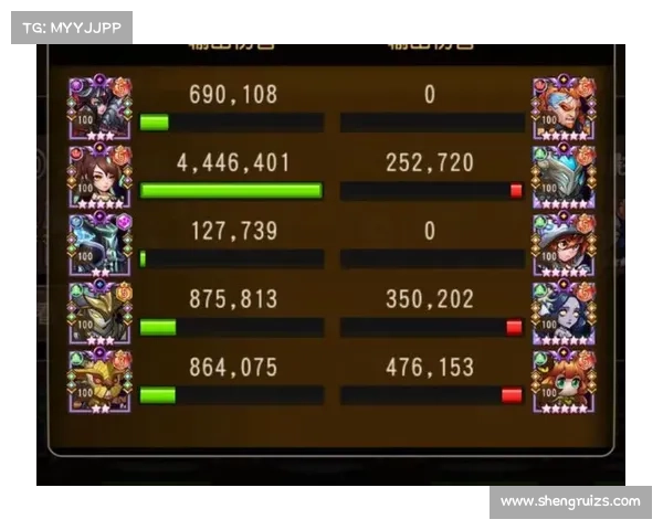 如何打造高输出玉剑仙阵容及最佳配置策略分析 如何打造高输出玉剑仙阵容及最佳配置策略分析