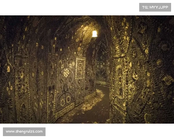 拼图背后的神秘世界探索揭密开启一段未知的冒险与智慧挑战之旅 拼图背后的神秘世界探索揭密开启一段未知的冒险与智慧挑战之旅