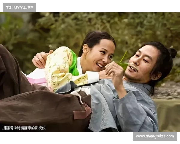 《在心灵共鸣与天台爱情之间追寻浪漫的真谛与生命的交响》