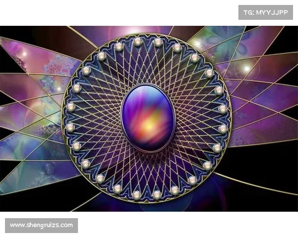 深度解读厄运小姐新皮肤设计背后的艺术细节与创意表达 深度解读厄运小姐新皮肤设计背后的艺术细节与创意表达