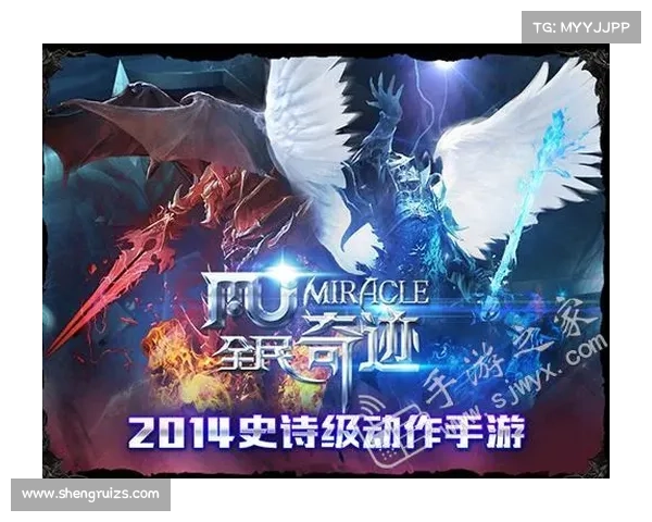 《十种神秘精怪及其古老传说揭秘:探寻背后的神秘世界与文化渊源》 《十种神秘精怪及其古老传说揭秘:探寻背后的神秘世界与文化渊源》