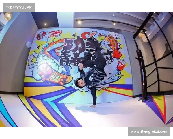 勇敢逐梦踏上巅峰之路：小子的格斗冒险与成长传奇