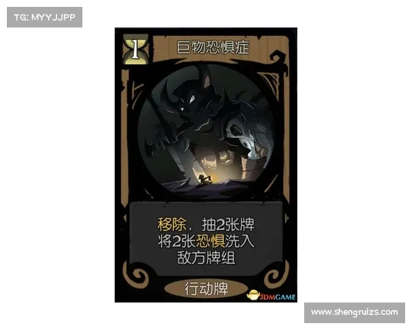 月圆之夜的灵魂契约如何书写命运的轨迹与转折