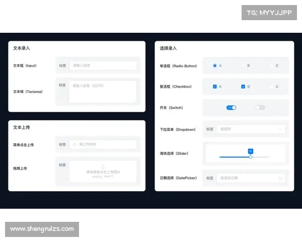 玩家福利提升方案实施全流程解析与操作步骤详解