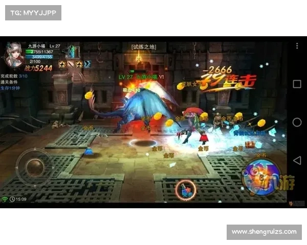 解密精灵传说的奇幻旅程探索与背后文化象征的深度剖析