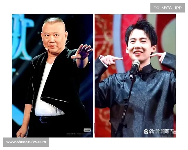 《七大鲜为人知的老头杯赛事背后秘密揭秘》