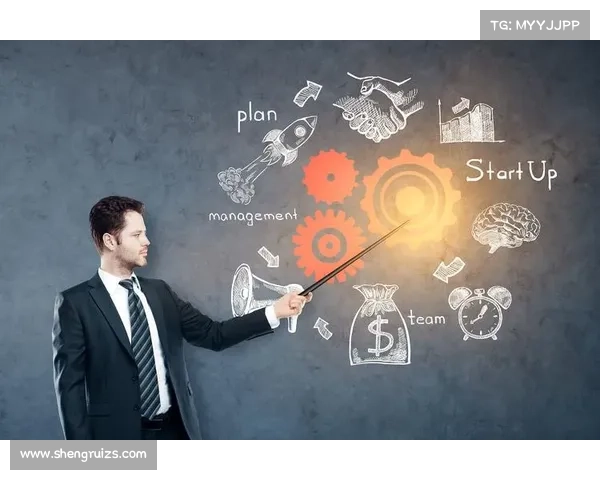 如何在以然并卵网站获取创意灵感并激发创新思维的实用方法 如何在以然并卵网站获取创意灵感并激发创新思维的实用方法