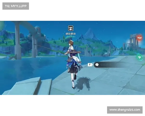 以天之劫全攻略五大进阶技巧助你轻松掌控游戏世界 以天之劫全攻略五大进阶技巧助你轻松掌控游戏世界