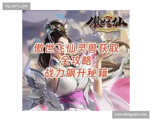 风云决战天门战力提升终极秘籍