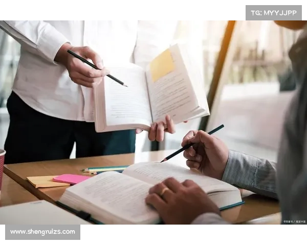 全面解析火狐浏览器最新功能使用技巧与高效上网实用操作指南