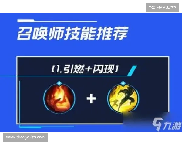 如何通过正确出装风女掌控全场掌握战局的关键技巧