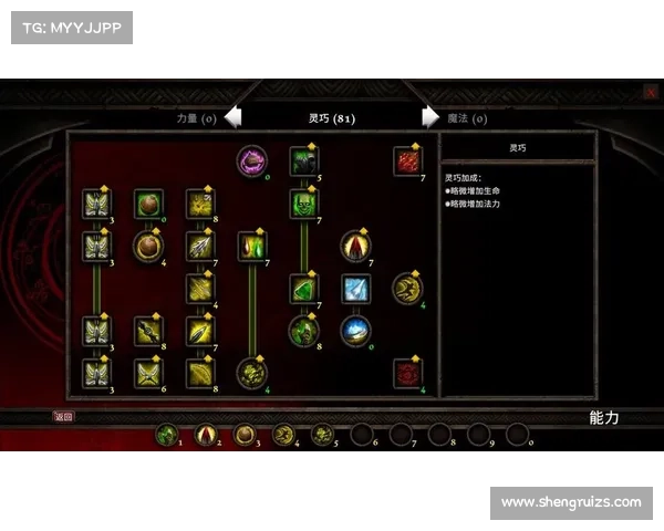 揭开阿玛拉王国惩罚背包文化的历史真相与社会影响分析