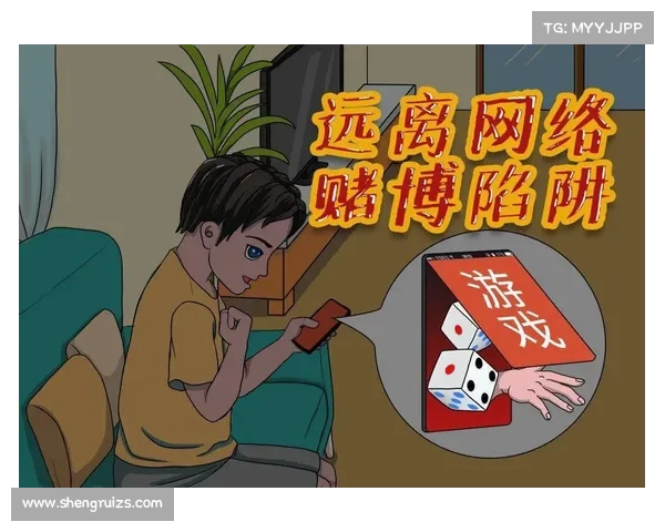 避开五大关键陷阱助你远离致命错误确保成功稳步前行