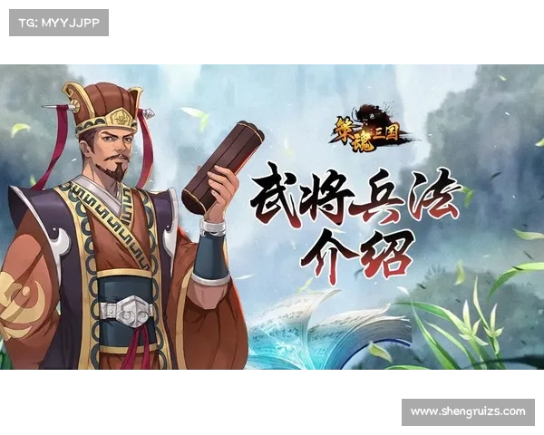 《劫尽1.0d版本全面攻略与技巧详解》 《劫尽1.0d版本全面攻略与技巧详解》