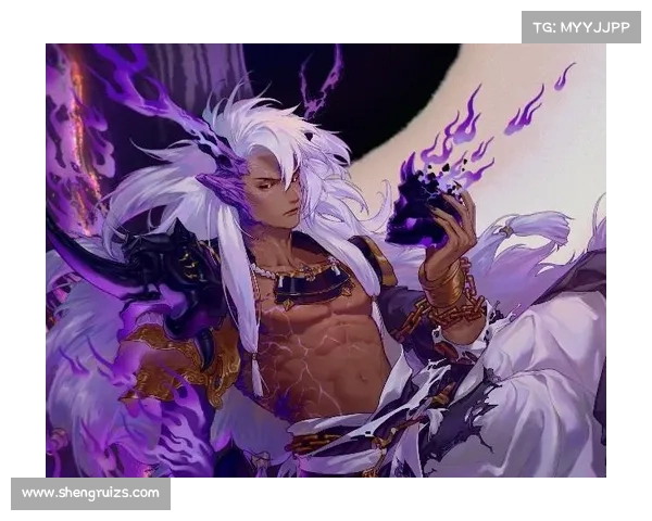 水性式神最强阵容搭配与实战攻略全面解析打造无懈可击的输出体系