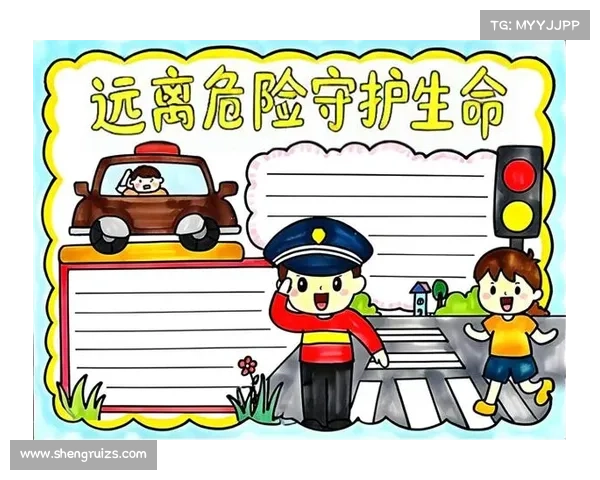 警惕生活中容易忽视的十个致命错误让你远离危险保持清醒